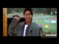 Sahrukh Khan At His Best