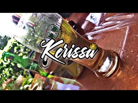 OCB • ON FAYA 3 (REMIX 2019) |4 SamaZedSeth