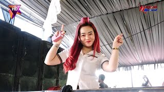 Download lagu FULL DJ REMIK 2026 - OT RALES KECE - FDJ DEBBY AMOY TERBARU LIVE DOKUMEN NAJWA RECORD mp3 Download lagu FULL DJ REMIK 2026 - OT RALES KECE - FDJ DEBBY AMOY TERBARU LIVE DOKUMEN NAJWA RECORD mp3