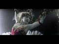 Kristine W - Waters Run Deep - Peter Ries Up-Tempo Mix - DJ Brad PDX Video