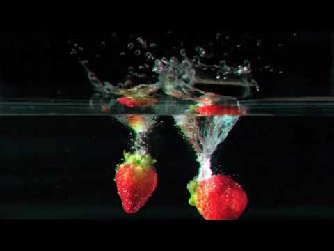 Fade Away - iakopo x OZworld x Wil Make-it (Promo)