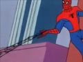 Intro Thene SpiderMan (Cancion Original del hombre araña)