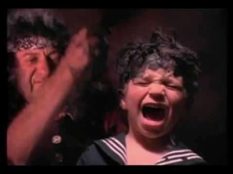 Renaldo & The Loaf -  Lime Jelly Grass