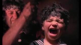 Renaldo \u0026 The Loaf -  Lime Jelly Grass