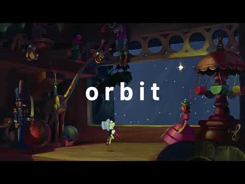 TEDDY COLOUR x N64KIDDO x DJ SMOKEY & SOUDIERE - I WISH I WAS OFF THE VITAMINS