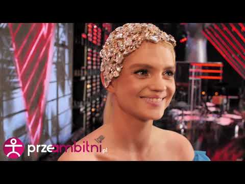 Margaret NIE wystąpi w kolejnej edycji The Voice? | przeAmbitni.pl