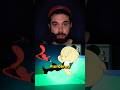 Daffy Duck MURDERS Porky Pig Daffyduck Looneytunes Cartoons Porkypig Cartoonnetwork