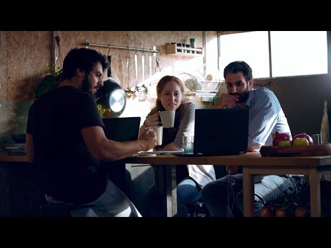 Microsoft Teams Premium: Detailed Feature Review for Ultimate Collaboration