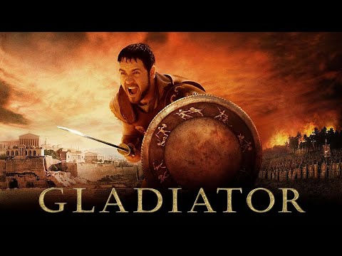 Exemple de vidéo thumbnail