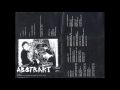 Abstrakt - Distrakt demo 2011 