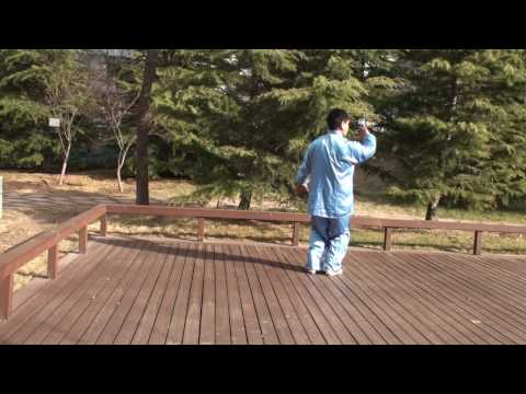 Taiji24 0410 Yunshou.mov