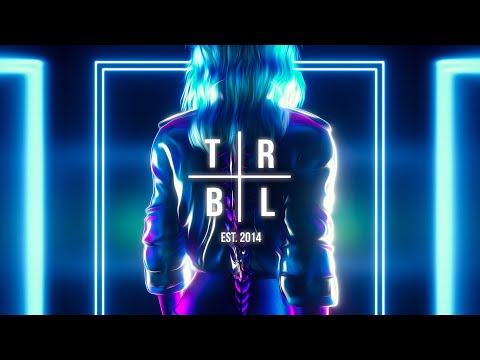 DDRey - There For You