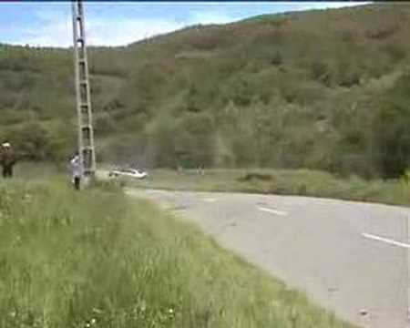 Raliul Hunedoarei-Popeşti