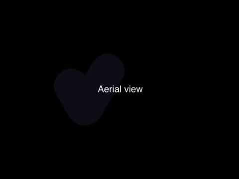 Legal Graphics Animation