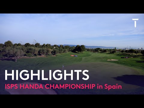 YouTube thumbnail for video