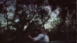 Nick Waterhouse - Some Place (Official Video)