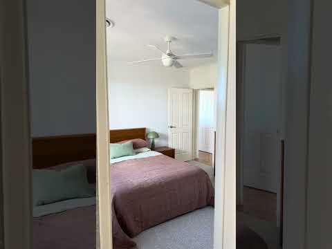 67B Glendinning Road, Tarcoola Beach, WA 6530, 4 chambres, 2 salles de bain, House