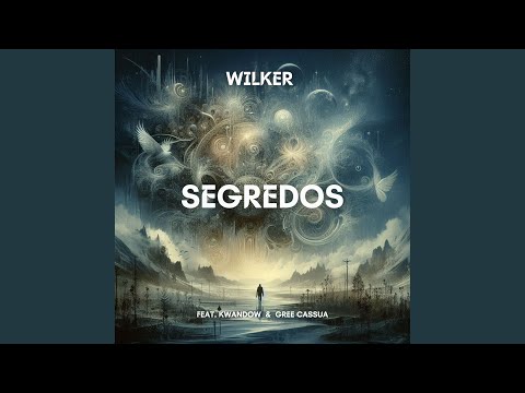 Segredos (feat. Kwandow & Gree Cassua)