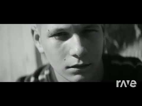 Velial squad X Saske - Unholy mana