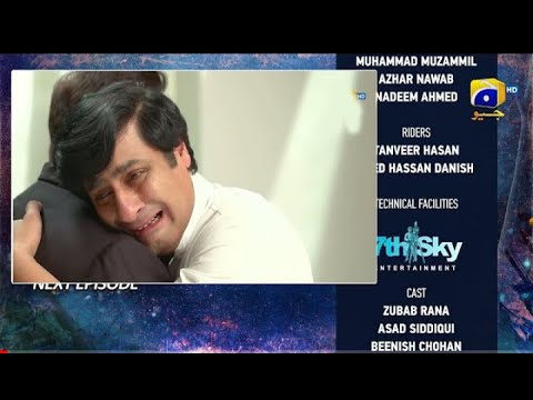 Behroop Next Episode 24 | Promo Full Review | Behroop Episode 24 #harpalgeo  #arydigital