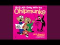 Alvin's Harmonica - Alvin & The Chipmunks - Topic Alvin's Harmonica
