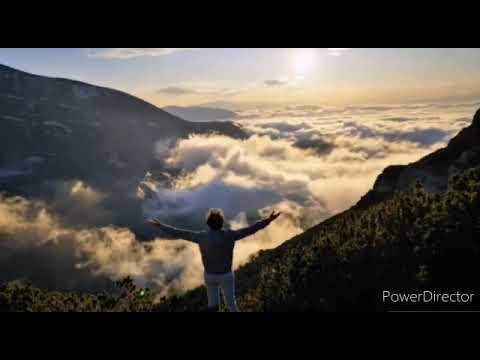 “Due coglioni così grandiiiiii!!!!” 😂 Parodia della canzone di Claudio Villa “Un amore così grande”