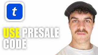 How to Use Presale Code on Ticketmaster - Easiest Way (2026 Guide)