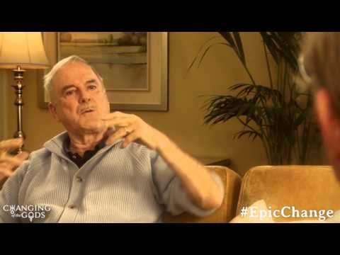changing of the gods richard tarnas changing of the gods richard tarnas