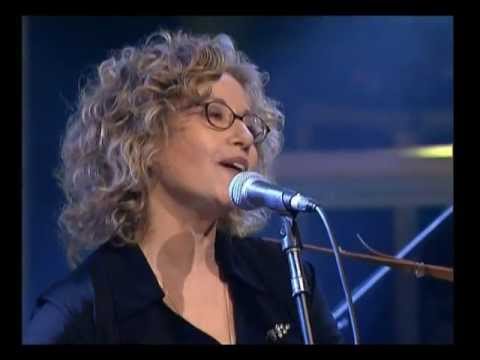 Video thumbnail for Kokus - קוקוס