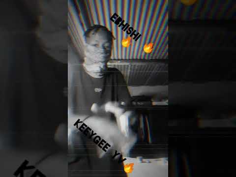 Ebhishi by Musiholiq ft Emtee & Rinks ATM