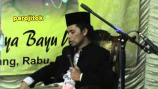 Download lagu KH. USMAN ALI DI MALANGGATEN PENGAJIAN PALING HOT mp3