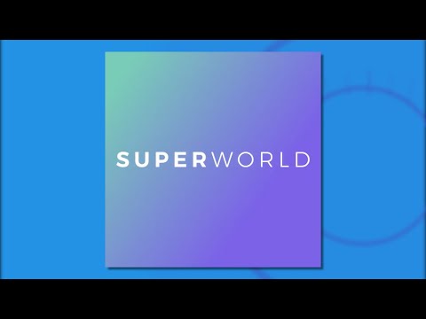 Stake Your Claim in the Metaverse with SuperWorld | FOX 24 News Now