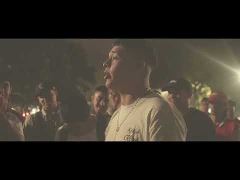 HEKRA vs EFRUM ROMA KIRO | 4tos | ESPECIAL CREW vs CREW | 25/02/23