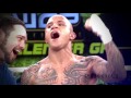 Vídeo WGP 53: BRUNO GAZANI VS PETROS CABELINHO https://www.youtube.com/watch?v=uGTkYDZrjBI Vídeo WGP 53: BRUNO GAZANI VS PETROS CABELINHO https://www.youtube.com/watch?v=uGTkYDZrjBI