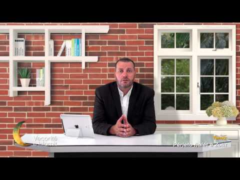 Veçoritë e Islamit - Perjeto fjalët e Zotit - Mr.Imri Llugaliu