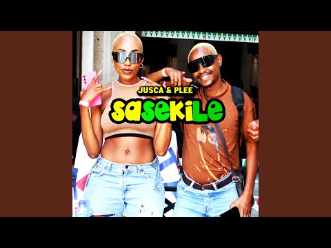 Sasekile