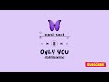 Only You By Joseph Vincent