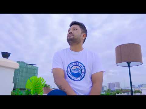 ညလေးတည #ငွေစိုး