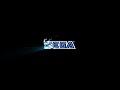 SEIZURE WARNING SEGA Logo Mobile Goes Crazy