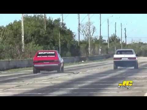 3ª Etapa Copa Serra e Serrano 2014 -  Gol STL Fernando Manosso