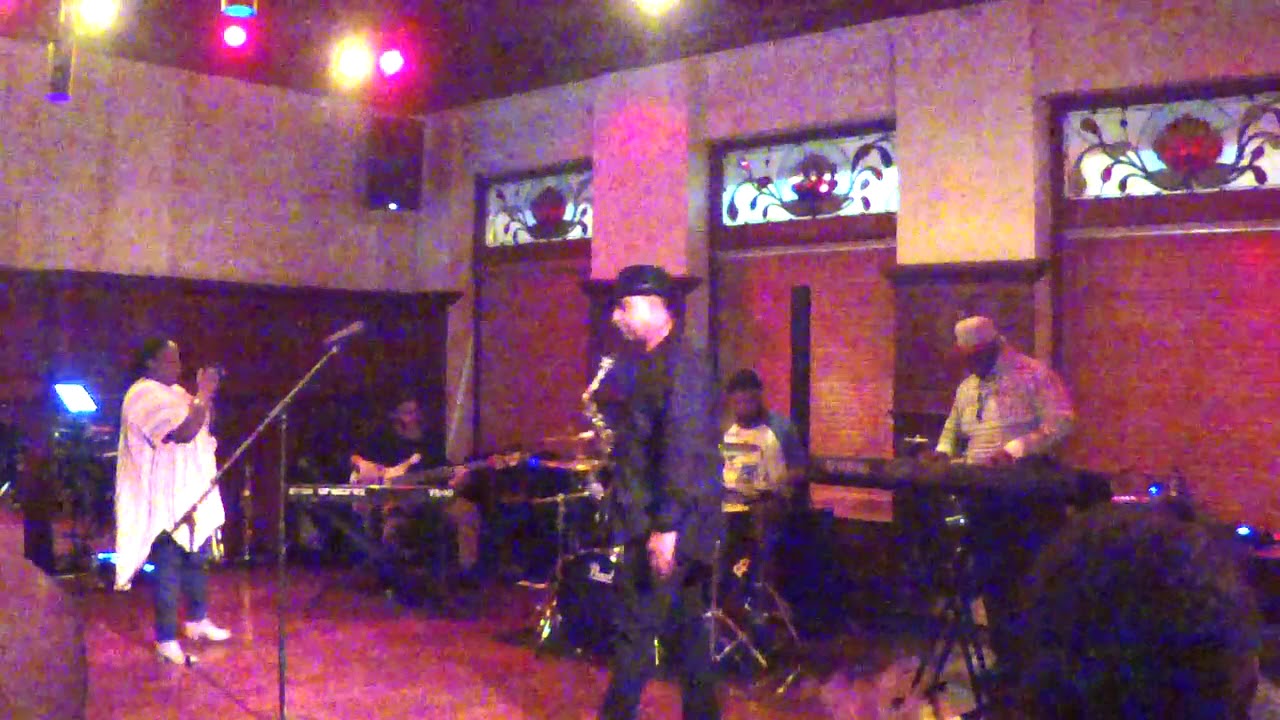 Promotional video thumbnail 3 for Tim Tolber Music & Entertainment