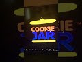 Cookie Jar Entertainment Logo 2007 2013