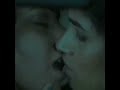 NITHYA MENON LIPLOCK HOT KISS SCENE