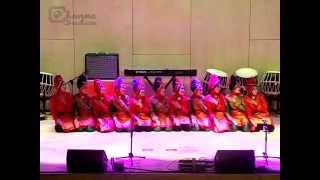 Download lagu Saman, Rapal Gelang Inong, and Seudati Inong Dance (INDONESIAN TRADITIONAL DANCE) mp3 Download lagu Saman, Rapal Gelang Inong, and Seudati Inong Dance (INDONESIAN TRADITIONAL DANCE) mp3