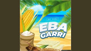 Eba Garri
