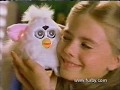 One Saturday Morning Commercials 05 08 1999