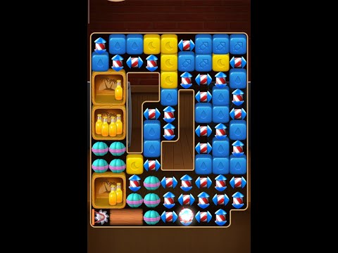 TOON BLAST level 5590