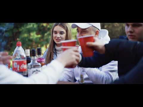 Prezes Maj x Fatty - Każdy Szok prod. Tim House (Official Video)