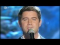 Il Divo - O holy night - Christmas Music Videos Il Divo - O holy night