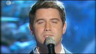 Il Divo - O holy night